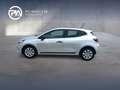 Renault Clio V Life Grau - thumbnail 2