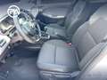 Renault Clio V Life Grau - thumbnail 9