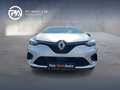 Renault Clio V Life Grau - thumbnail 8