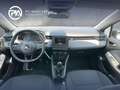 Renault Clio V Life Grau - thumbnail 11