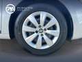 Renault Clio V Life Grau - thumbnail 7