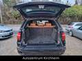 BMW X5 xDrive 30d Negro - thumbnail 13