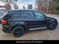 BMW X5 xDrive 30d Negro - thumbnail 12