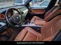 BMW X5 xDrive 30d Negro - thumbnail 18