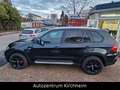 BMW X5 xDrive 30d Negro - thumbnail 8
