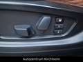 BMW X5 xDrive 30d Negro - thumbnail 19