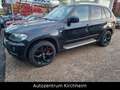 BMW X5 xDrive 30d Negro - thumbnail 7