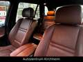 BMW X5 xDrive 30d Negro - thumbnail 21