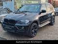 BMW X5 xDrive 30d Negro - thumbnail 1