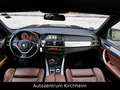 BMW X5 xDrive 30d Negro - thumbnail 16