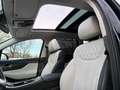 Hyundai SANTA FE 1.6 T-GDI Plug-in Hybrid 4WD Signature Schwarz - thumbnail 21