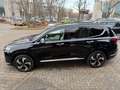 Hyundai SANTA FE 1.6 T-GDI Plug-in Hybrid 4WD Signature Schwarz - thumbnail 7