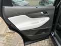Hyundai SANTA FE 1.6 T-GDI Plug-in Hybrid 4WD Signature Schwarz - thumbnail 15