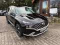 Hyundai SANTA FE 1.6 T-GDI Plug-in Hybrid 4WD Signature Schwarz - thumbnail 5