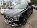 Hyundai SANTA FE 1.6 T-GDI Plug-in Hybrid 4WD Signature Schwarz - thumbnail 8