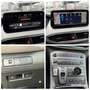 Hyundai SANTA FE 1.6 T-GDI Plug-in Hybrid 4WD Signature Schwarz - thumbnail 34