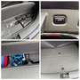 Hyundai SANTA FE 1.6 T-GDI Plug-in Hybrid 4WD Signature Schwarz - thumbnail 35