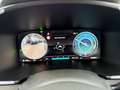 Hyundai SANTA FE 1.6 T-GDI Plug-in Hybrid 4WD Signature Schwarz - thumbnail 31