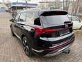 Hyundai SANTA FE 1.6 T-GDI Plug-in Hybrid 4WD Signature Schwarz - thumbnail 6