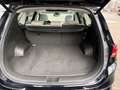 Hyundai SANTA FE 1.6 T-GDI Plug-in Hybrid 4WD Signature Schwarz - thumbnail 20