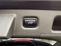 Hyundai SANTA FE 1.6 T-GDI Plug-in Hybrid 4WD Signature Schwarz - thumbnail 18