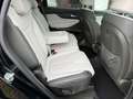 Hyundai SANTA FE 1.6 T-GDI Plug-in Hybrid 4WD Signature Schwarz - thumbnail 23