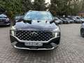 Hyundai SANTA FE 1.6 T-GDI Plug-in Hybrid 4WD Signature Schwarz - thumbnail 2