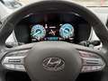 Hyundai SANTA FE 1.6 T-GDI Plug-in Hybrid 4WD Signature Schwarz - thumbnail 32