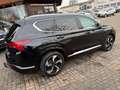 Hyundai SANTA FE 1.6 T-GDI Plug-in Hybrid 4WD Signature Schwarz - thumbnail 9