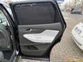 Hyundai SANTA FE 1.6 T-GDI Plug-in Hybrid 4WD Signature Schwarz - thumbnail 22