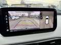 Hyundai SANTA FE 1.6 T-GDI Plug-in Hybrid 4WD Signature Schwarz - thumbnail 30