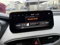 Hyundai SANTA FE 1.6 T-GDI Plug-in Hybrid 4WD Signature Schwarz - thumbnail 27