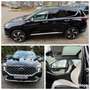 Hyundai SANTA FE 1.6 T-GDI Plug-in Hybrid 4WD Signature Schwarz - thumbnail 1