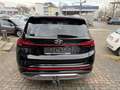 Hyundai SANTA FE 1.6 T-GDI Plug-in Hybrid 4WD Signature Schwarz - thumbnail 11