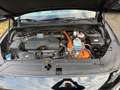 Hyundai SANTA FE 1.6 T-GDI Plug-in Hybrid 4WD Signature Schwarz - thumbnail 25