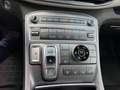 Hyundai SANTA FE 1.6 T-GDI Plug-in Hybrid 4WD Signature Schwarz - thumbnail 29
