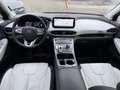 Hyundai SANTA FE 1.6 T-GDI Plug-in Hybrid 4WD Signature Schwarz - thumbnail 17