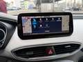 Hyundai SANTA FE 1.6 T-GDI Plug-in Hybrid 4WD Signature Schwarz - thumbnail 28
