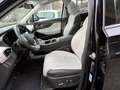 Hyundai SANTA FE 1.6 T-GDI Plug-in Hybrid 4WD Signature Schwarz - thumbnail 12