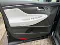 Hyundai SANTA FE 1.6 T-GDI Plug-in Hybrid 4WD Signature Schwarz - thumbnail 14