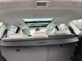 Hyundai SANTA FE 1.6 T-GDI Plug-in Hybrid 4WD Signature Schwarz - thumbnail 19