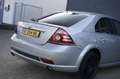 Ford Mondeo 3.0 V6 ST220, 226 PK, Leer, NAP Grau - thumbnail 10