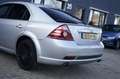 Ford Mondeo 3.0 V6 ST220, 226 PK, Leer, NAP Grau - thumbnail 20