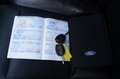 Ford Mondeo 3.0 V6 ST220, 226 PK, Leer, NAP Grau - thumbnail 24