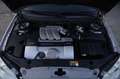 Ford Mondeo 3.0 V6 ST220, 226 PK, Leer, NAP Grau - thumbnail 16