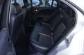 Ford Mondeo 3.0 V6 ST220, 226 PK, Leer, NAP Grau - thumbnail 8