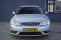 Ford Mondeo 3.0 V6 ST220, 226 PK, Leer, NAP Grau - thumbnail 15