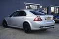 Ford Mondeo 3.0 V6 ST220, 226 PK, Leer, NAP Grau - thumbnail 4