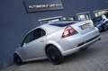 Ford Mondeo 3.0 V6 ST220, 226 PK, Leer, NAP Grau - thumbnail 22