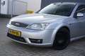 Ford Mondeo 3.0 V6 ST220, 226 PK, Leer, NAP Grau - thumbnail 11